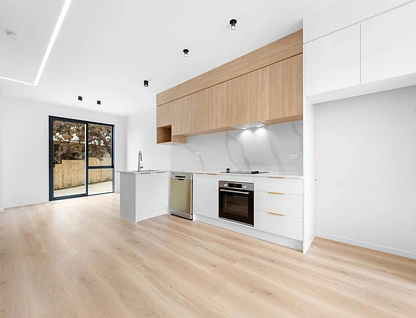 2/7 Broadview Place, Howick, Manukau City, 2 ਕਮਰੇ, 2 ਬਾਥਰੂਮ, Townhouse