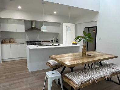 6 Yeri Dr, Rainbow Beach, QLD 4581, 4 chambres, 2 salles de bain, House