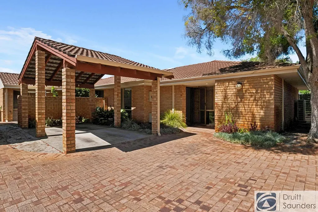 3/4-8 Sandhurst Road, Dianella, WA 6059