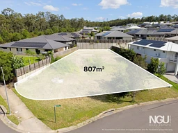2 Naren Street, Spring Mountain