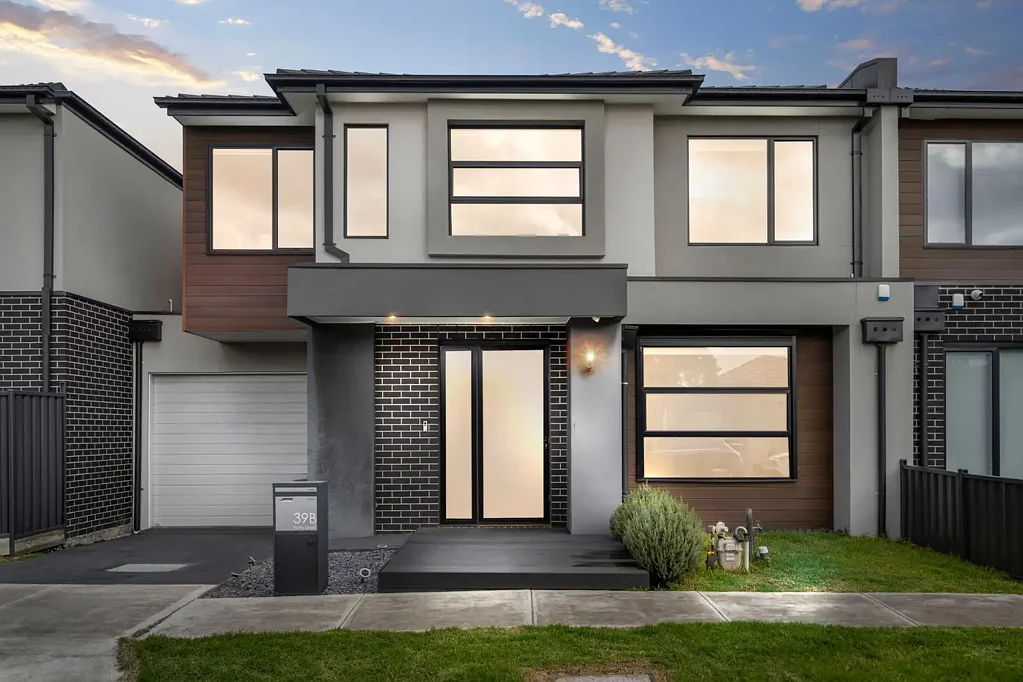 39B North Street, Airport West, VIC 3042