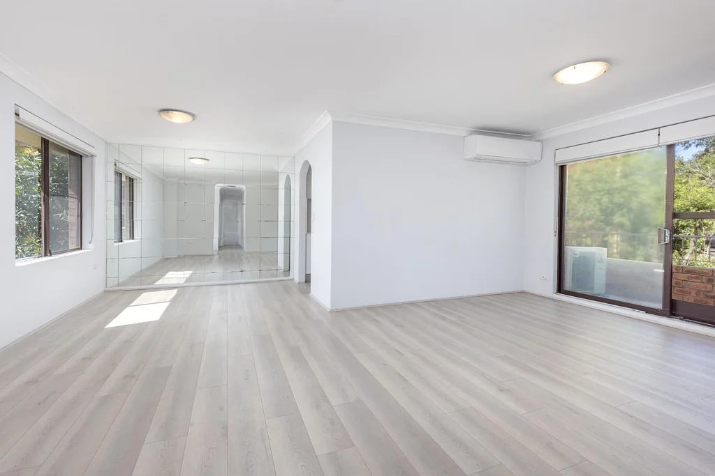 1/199 Waterloo Road, Marsfield, NSW 2122