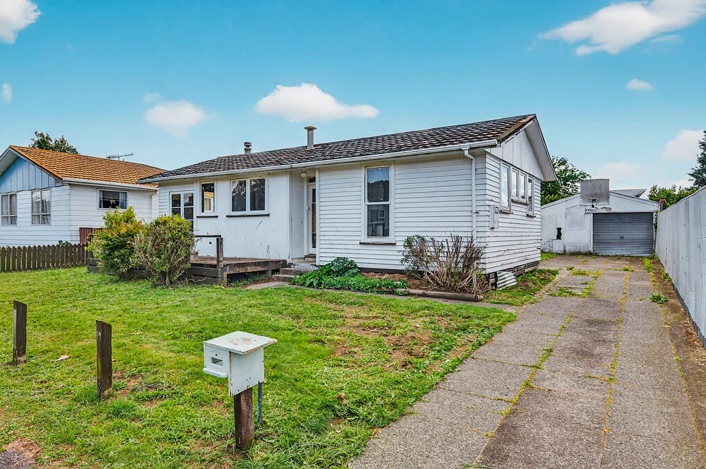 62 Mawake Place, Turangi, Taupo, Waikato