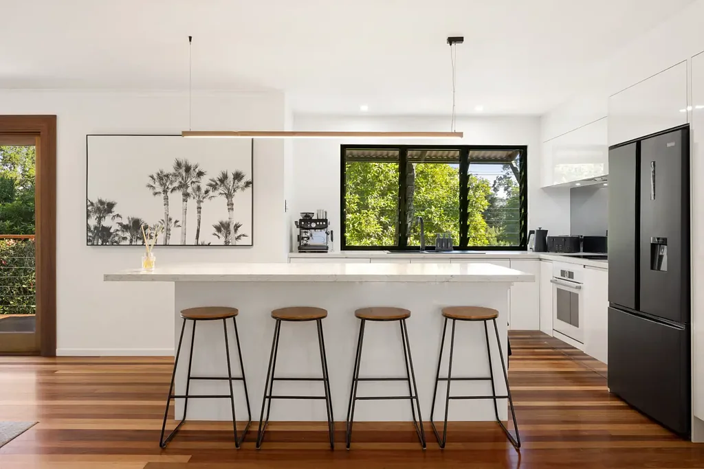 Palmwoods 4Zimmer A Hidden Oasis in the Heart of Palmwoods