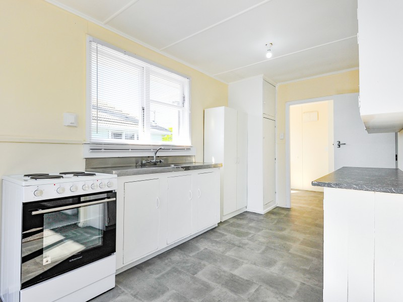 903 Bledisloe Street, Raureka, Hastings, 3 Schlafzimmer, 0 Badezimmer