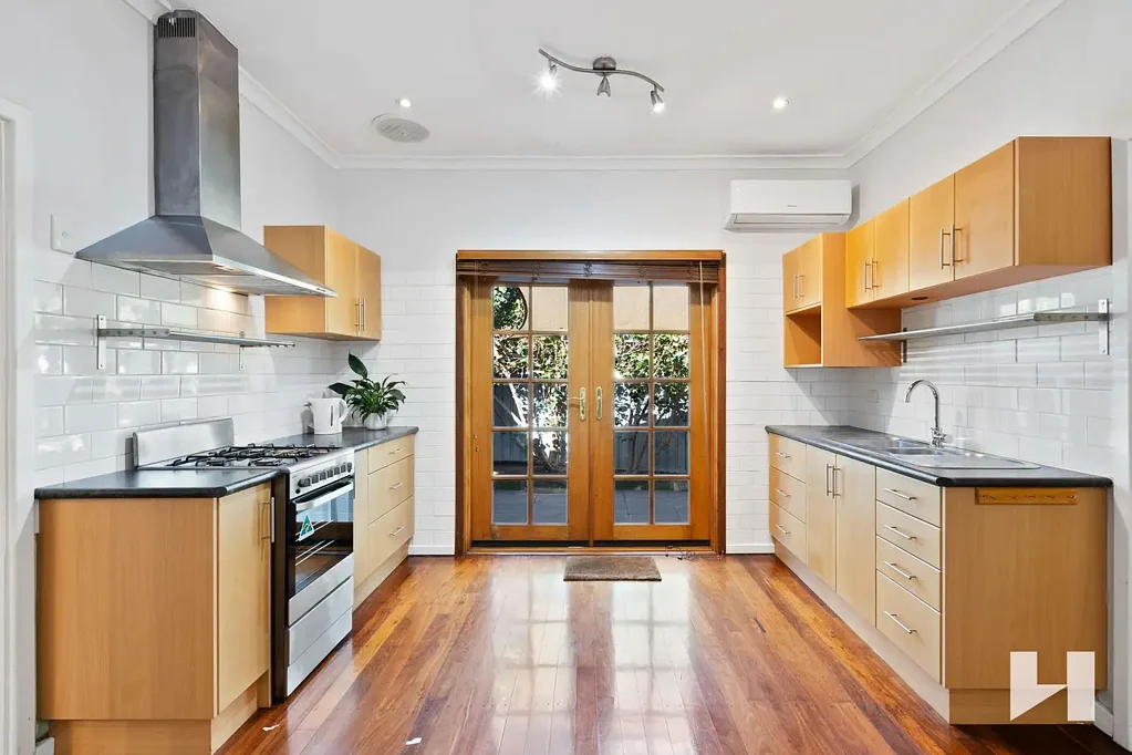 50 Riverview Road, East Victoria Park, WA 6101