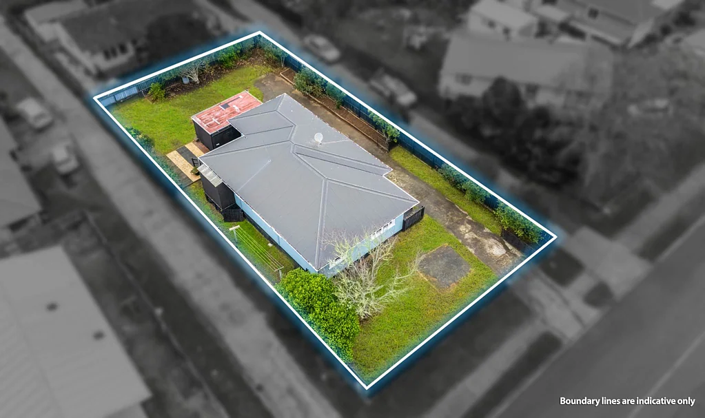 Pukekohe 4Habitaciones Space, Freedom & Room to Breathe