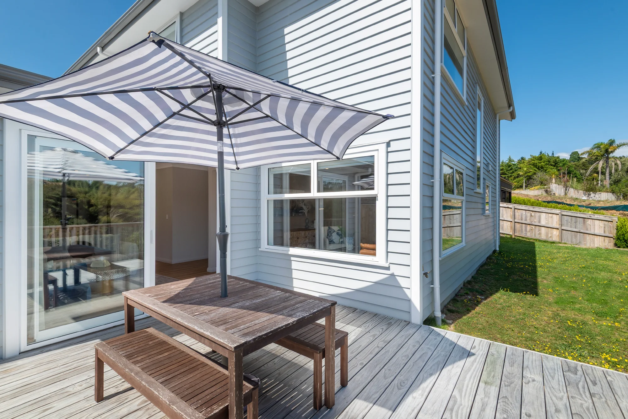 9 Kukupa Lane, Long Bay, photo 13