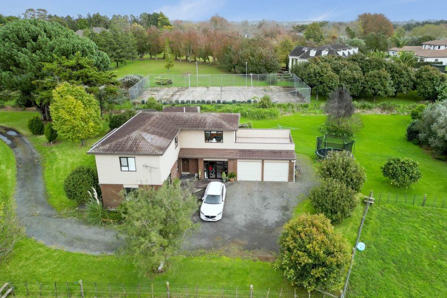 26 Normanby Road, Karaka, photo 5