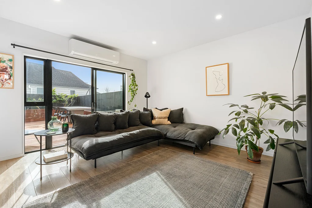 New Lynn 3房  Motivated vendors say "SELL"