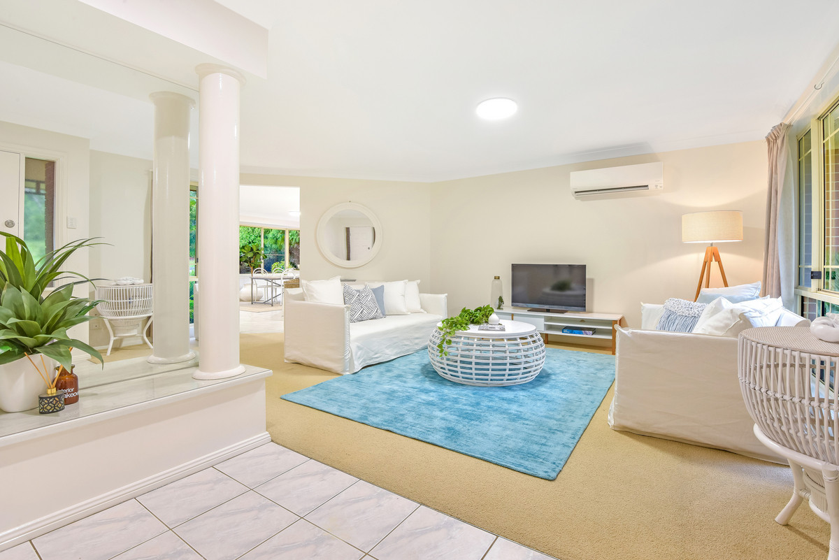 5 COTTESLOE AV, LISAROW NSW 2250, 0 غرف, 0 حمامات, House