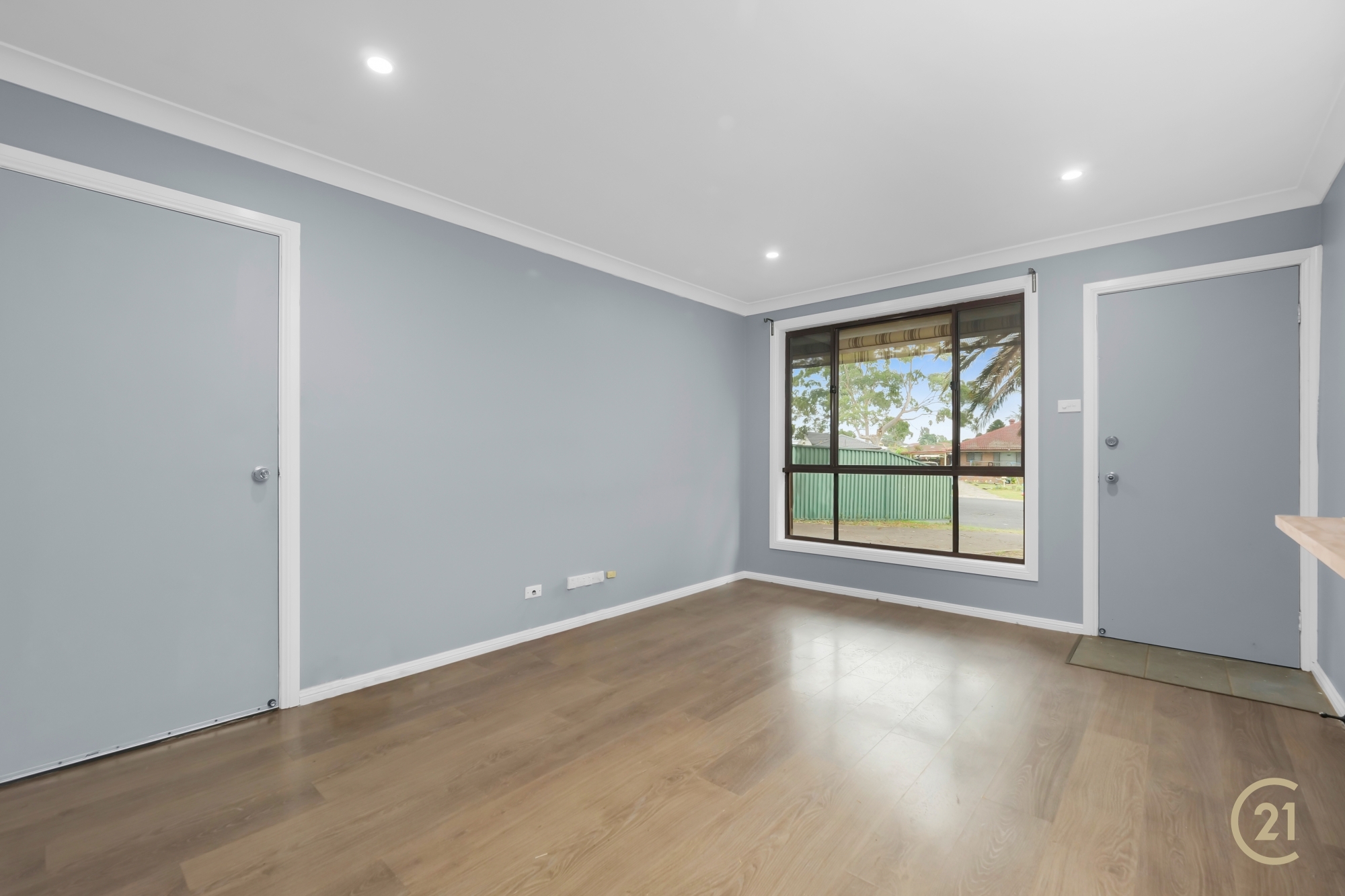 3 COSMOS PL, MACQUARIE FIELDS NSW 2564, 0房, 0浴, House