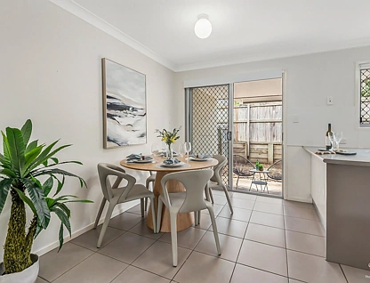 ID:21148535/8 Ruocco Street, Bracken Ridge, Brisbane - Northern Region , 3 phòng ngủ, 2 phòng tắm, Townhouse