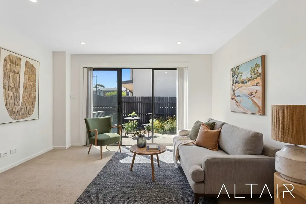 28/224 Flemington Road, Harrison, ACT 2914
