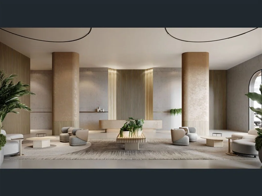 Broadbeach 3कमरा Amazing Apartments in Broadbeach