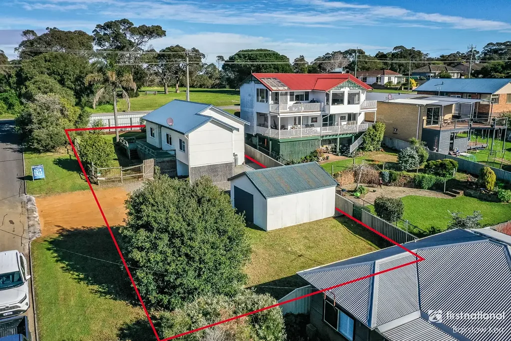 Mount Melville 3Kwarto Great Opportunity in Sought-After Mt Melville