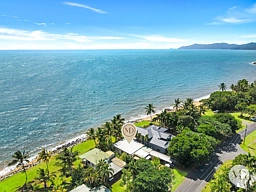 22 Elizabeth Street, Flying Fish Point