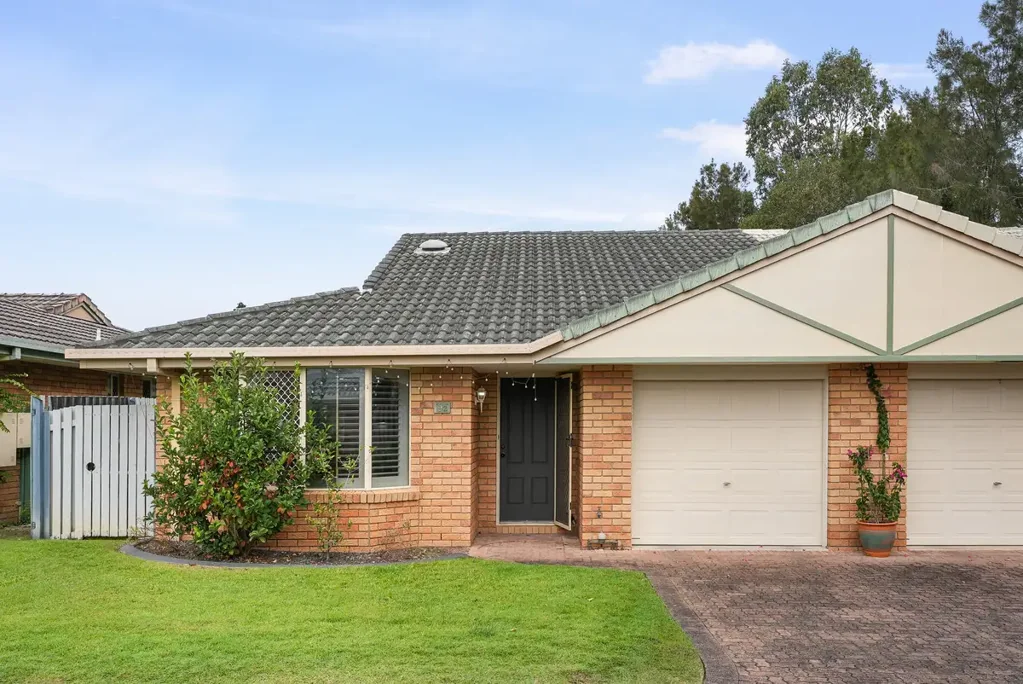 92/19 Arwen Street, Maroochydore, QLD 4558