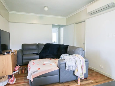 1 Tait Crescent, Warrnambool, VIC 3280, 3 Schlafzimmer, 1 Badezimmer, House