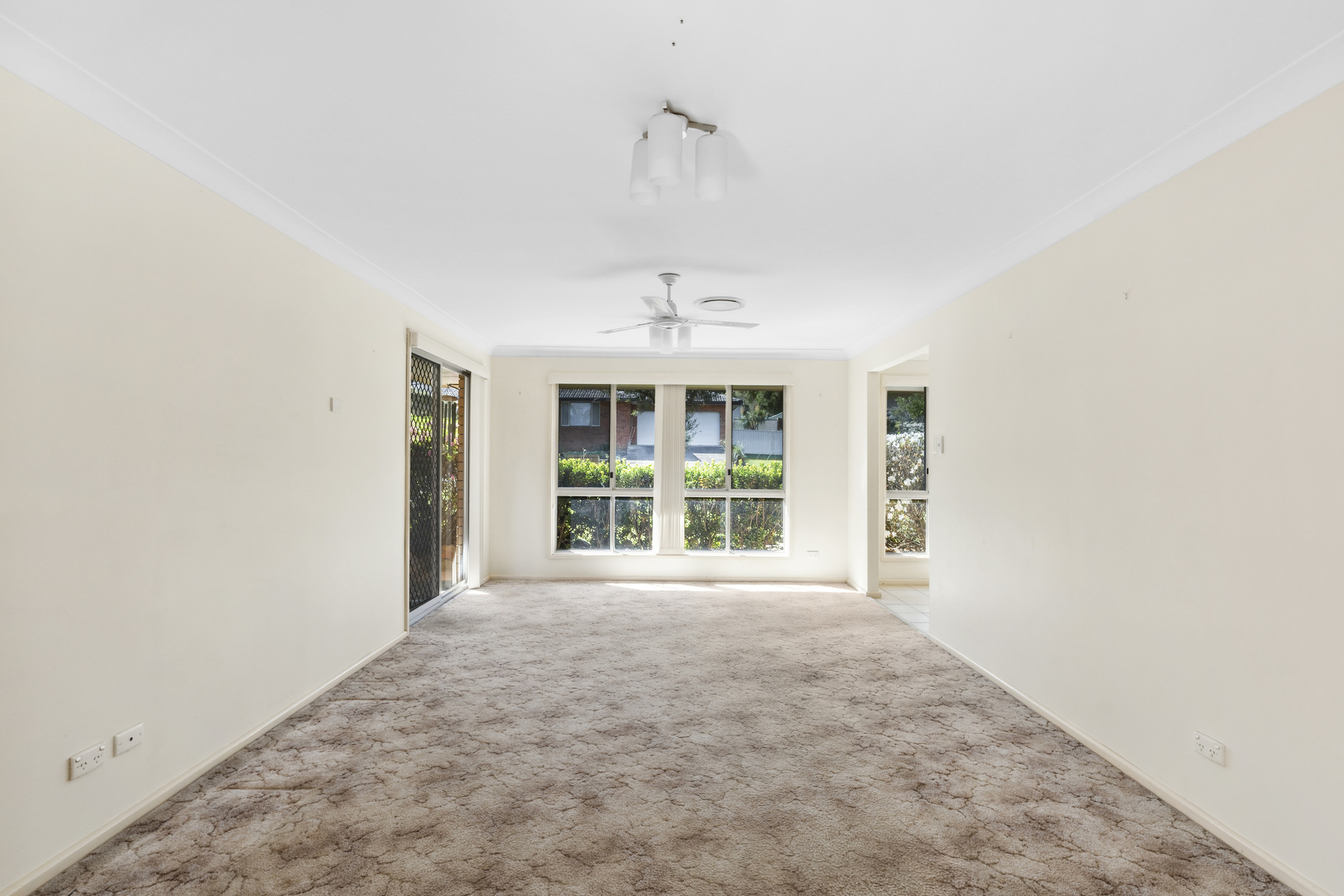 115 BRAY ST, COFFS HARBOUR NSW 2450, 0 Bedrooms, 0 Bathrooms, House