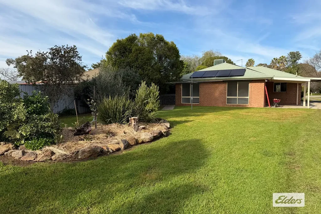 Charming Family Home with Expansive Gardens & Exceptional Outdoor Living