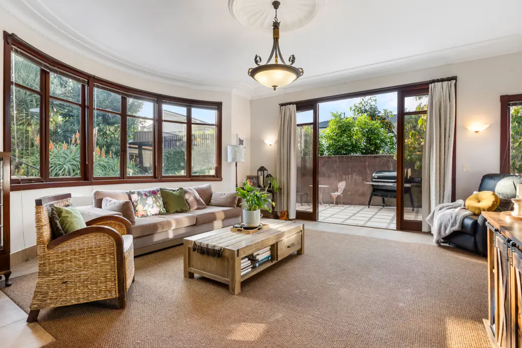 Glendowie 2 Bedroom First home or downsizer