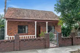 188 Denison Road, Dulwich Hill