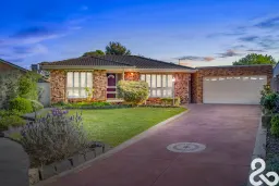 6 Tyrol Court, Epping