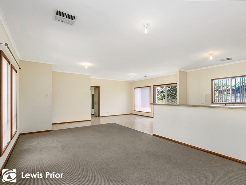 57 DINWOODIE AV, CLARENCE GARDENS SA 5039, 0房, 0浴, House