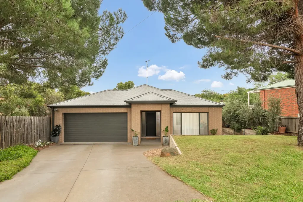 28a Burns Street, Bannockburn, VIC 3331