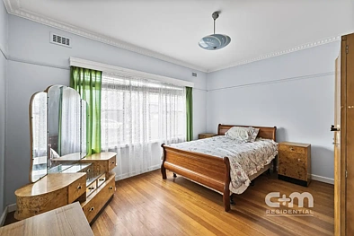 6 Corrigan Street, Glenroy, VIC 3046, 3 Bedrooms, 1 Bathrooms, House
