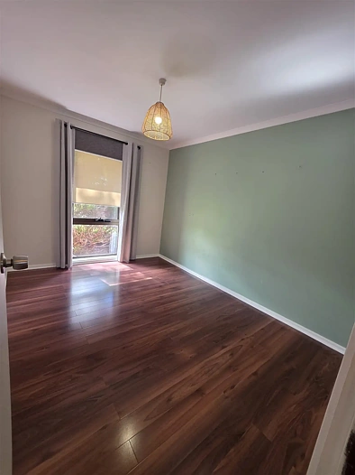 13 Pandora Crt, Modbury Heights, SA 5092, 4 Bedrooms, 1 Bathrooms, House