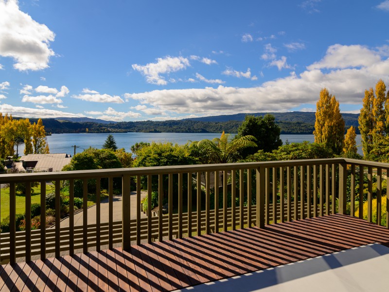 202 Spencer Road, Lake Tarawera, Rotorua, 3 phòng ngủ, 0 phòng tắm