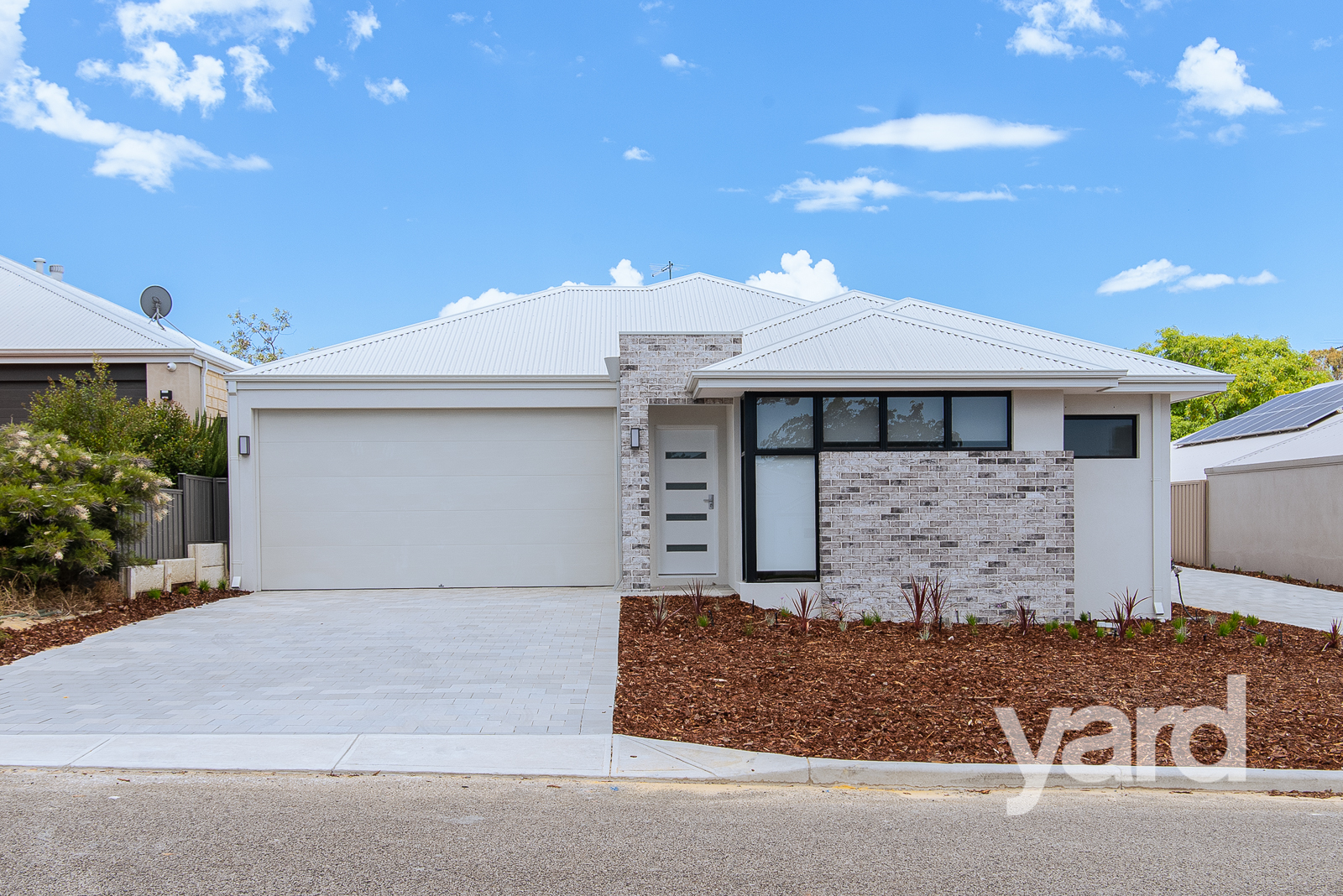 37 WHEYLAND ST, WILLAGEE WA 6156, 0 غرف, 0 حمامات, House