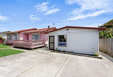 Spacious and Flexible Living – Perfect for Families or Shared Arrangements