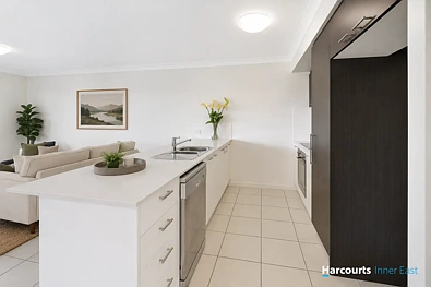 9/22 Cola Crescent, Wynnum West, QLD 4178, 3房, 2浴, House