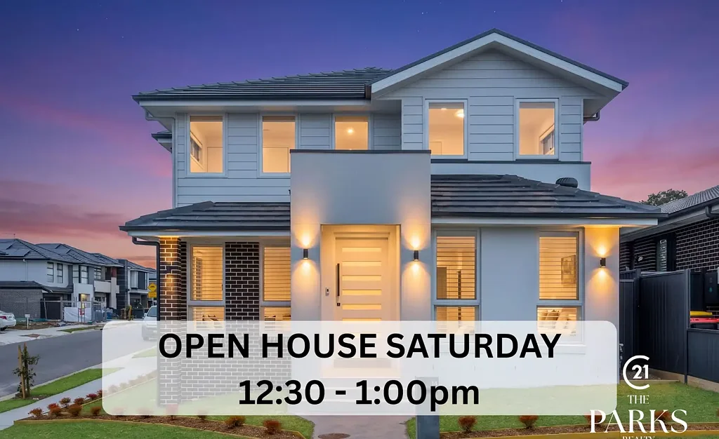 Austral 5Habitaciones 5 BEDROOM HOME, 2 ENSUITES WITH HOME THEATRE!