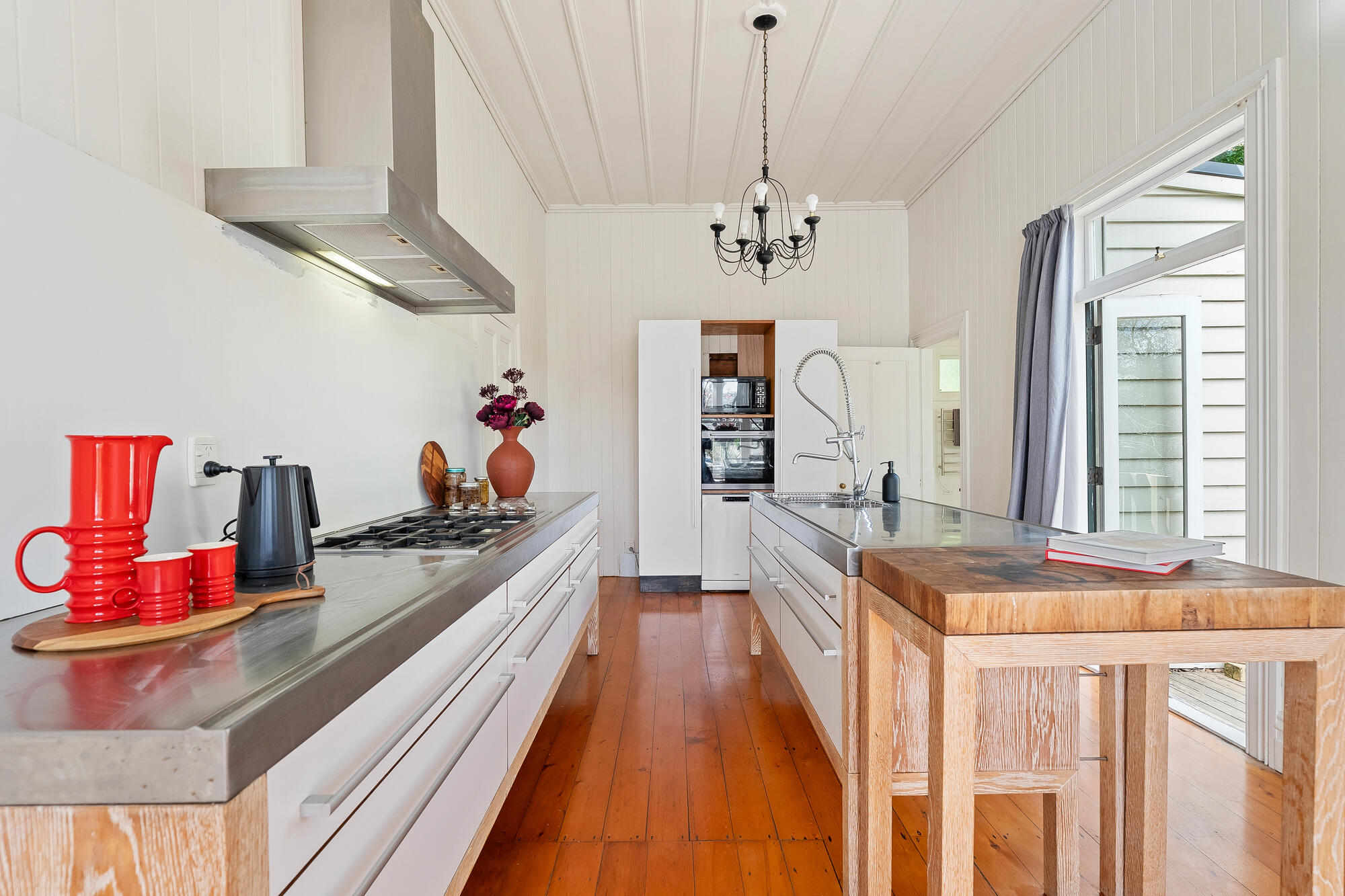 32A Hepburn Street, Freemans Bay, photo 8