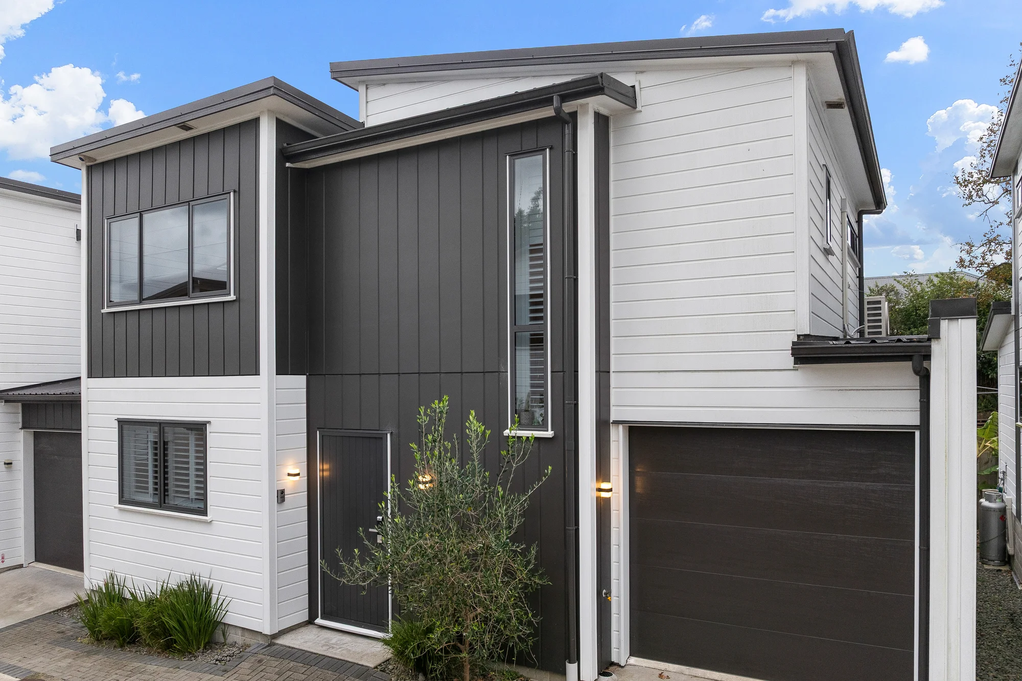 Mount Roskill 3chambre Freehold & Freestanding near Keith Hay Park