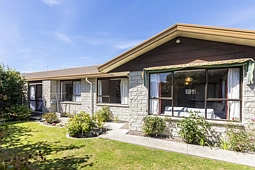 103A Cheyenne Street, Sockburn