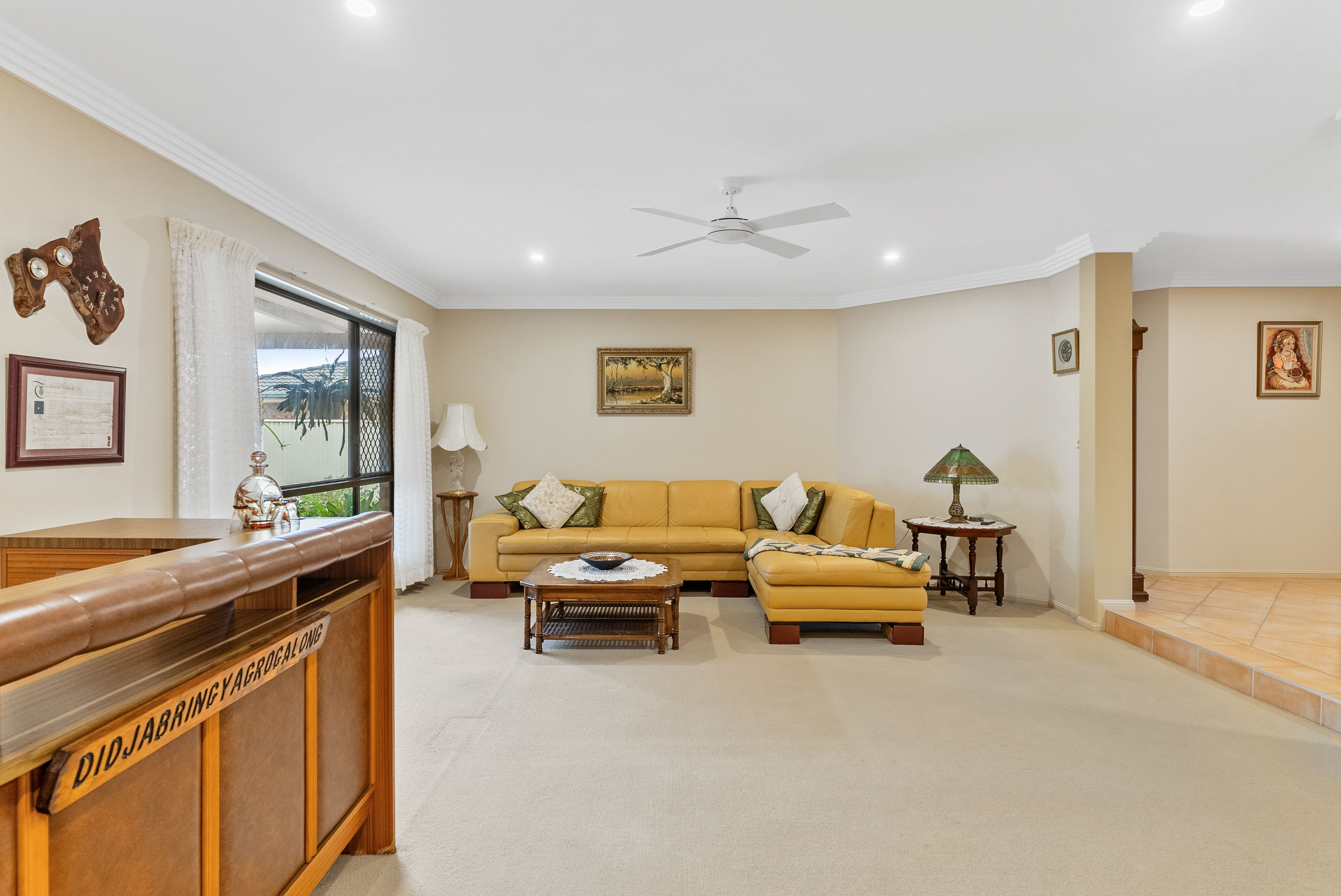 42 BOTTLEBRUSH CR, EVANS HEAD NSW 2473, 0 Kuwarto, 0 Banyo, House