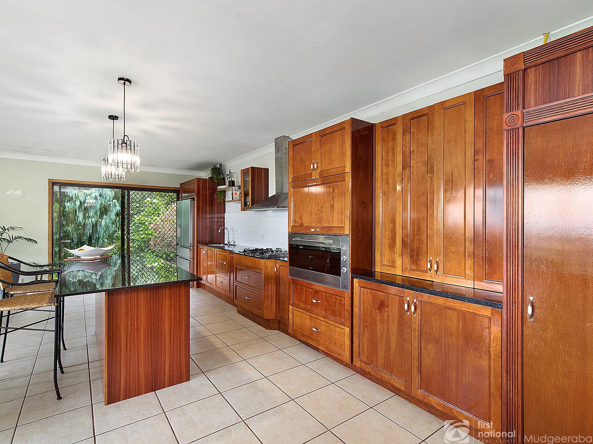 14 BANDICOOT LANE, SPRINGBROOK QLD 4213, 0 રૂમ, 0 બાથરૂમ, House