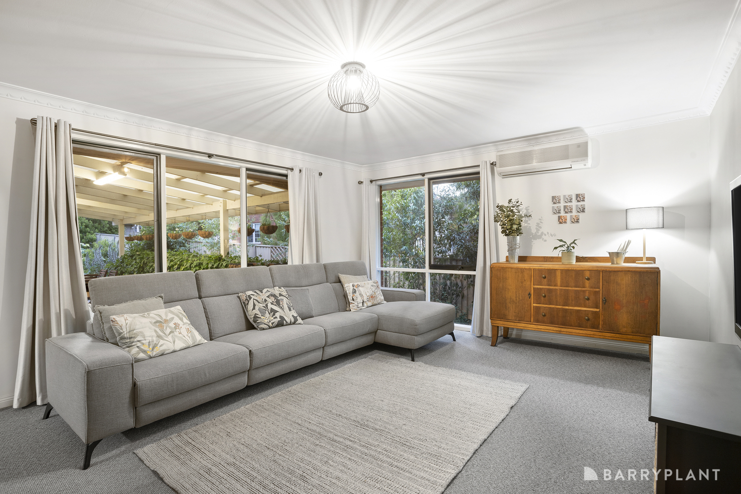 17 DORRINGTON CT, BUNDOORA VIC 3083, 0 Bedrooms, 0 Bathrooms, House