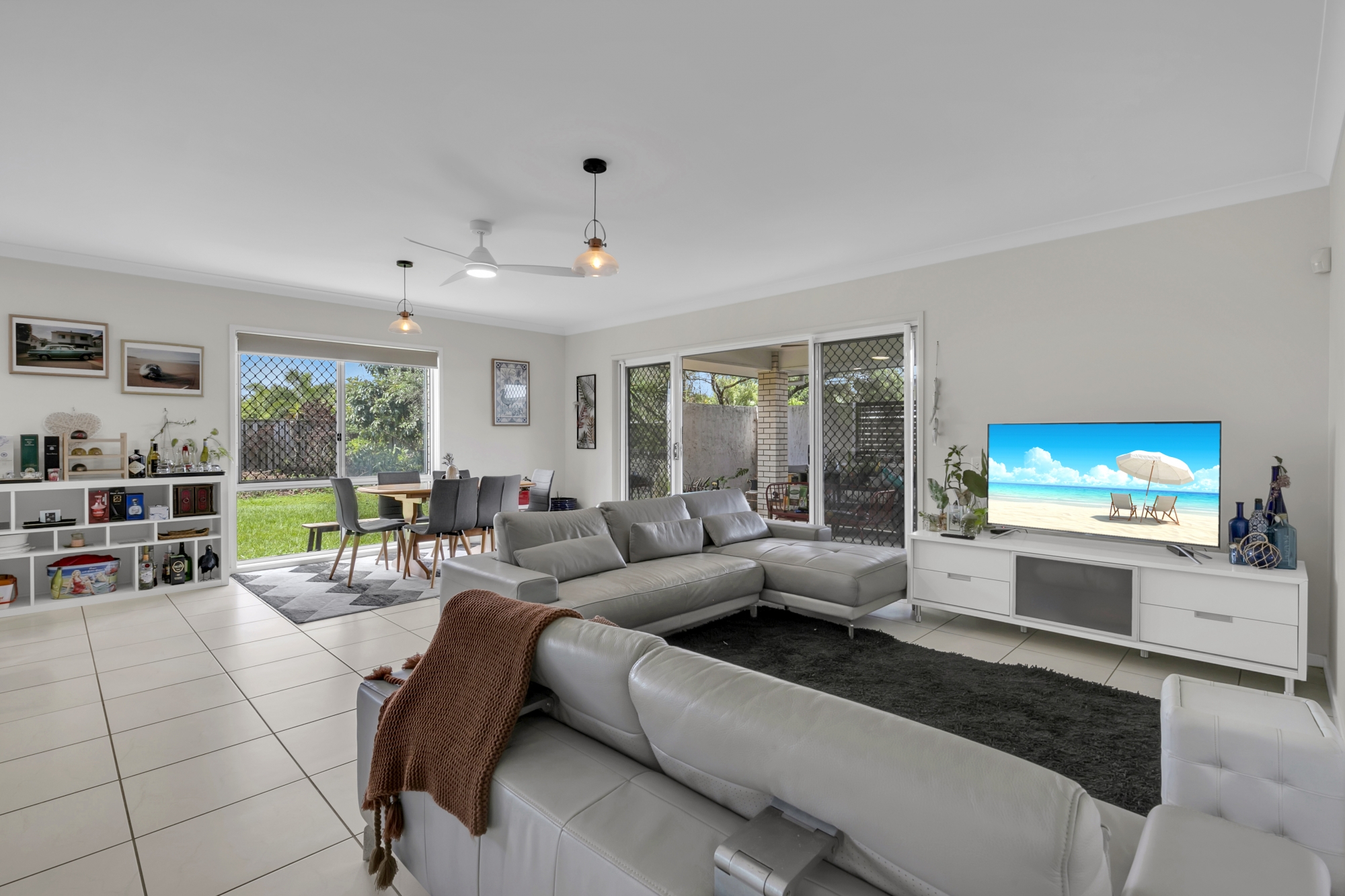 31 PAPERBARK CCT, MOGGILL QLD 4070, 0 Schlafzimmer, 0 Badezimmer, House