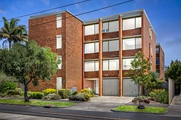 3/72 Patterson Street, Middle Park
