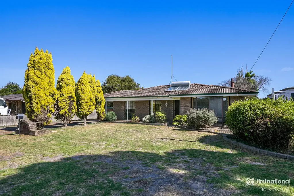 59 Drome Road, Orana, WA 6330