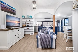 51 William Street, Yeppoon