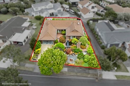32 Fordyce Avenue, Sunnyhills