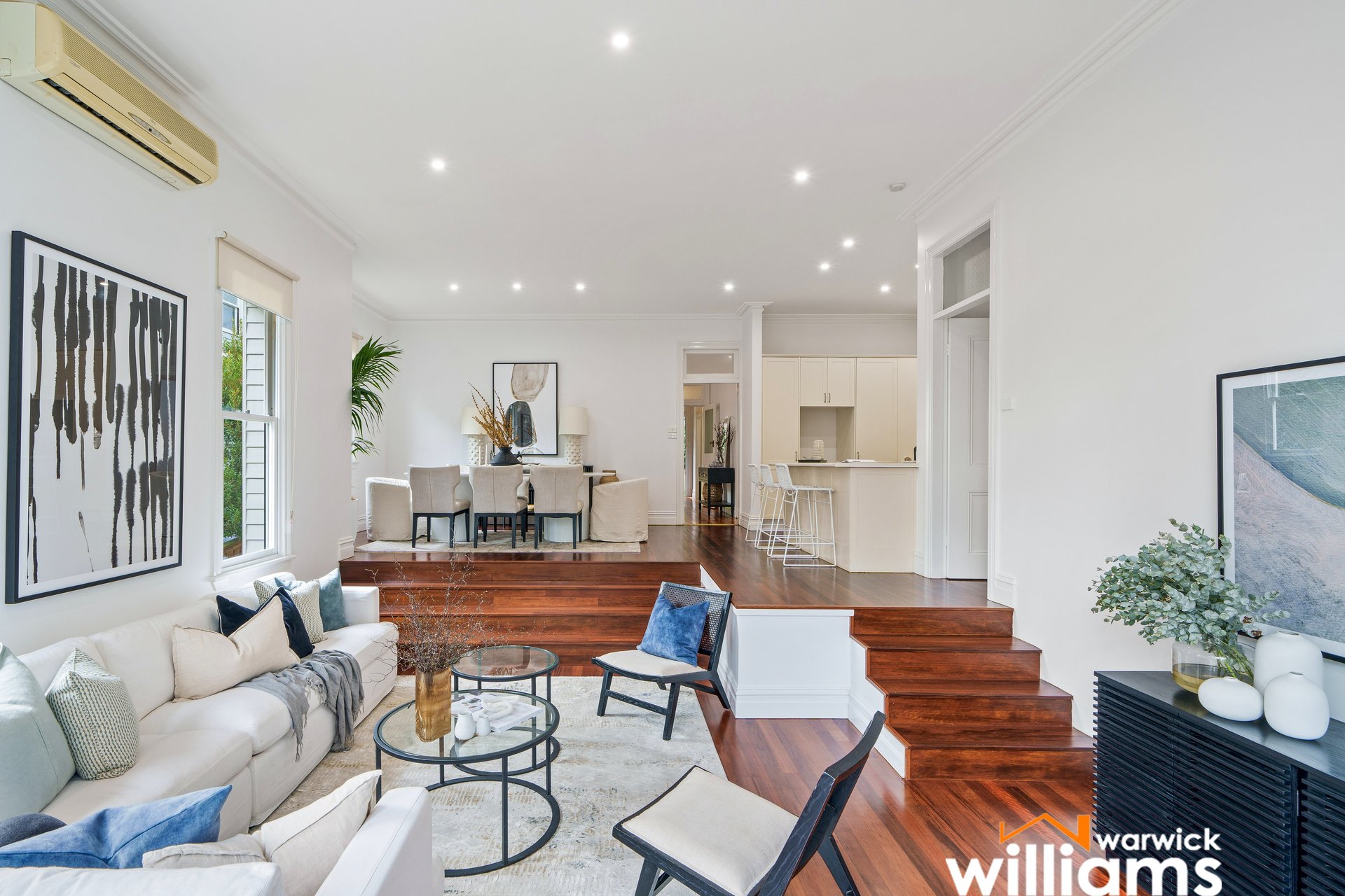 9 COMETROWE ST, DRUMMOYNE NSW 2047, 0 Bedrooms, 0 Bathrooms, House