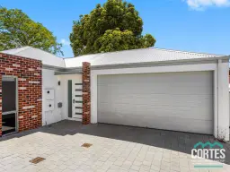 20C Archidamus Road, Coolbellup